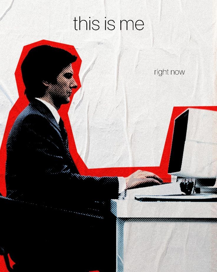 whatsapp image 2025 10 15 at 11.51.28 am (2)