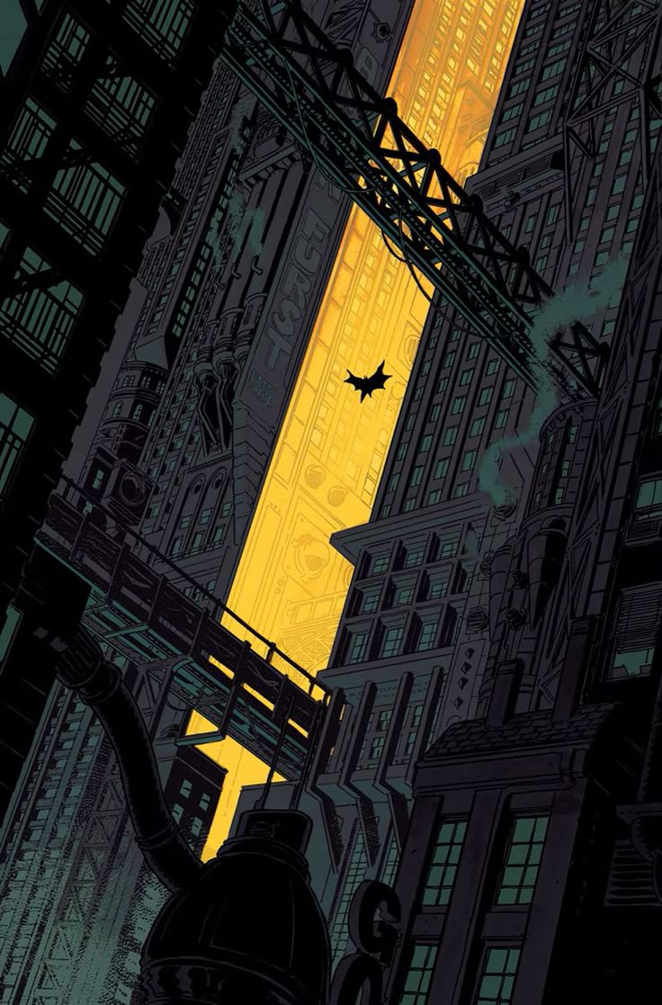 Social Media Marketing whatsapp image 2025 10 22 at 12.11.03 pm (1)