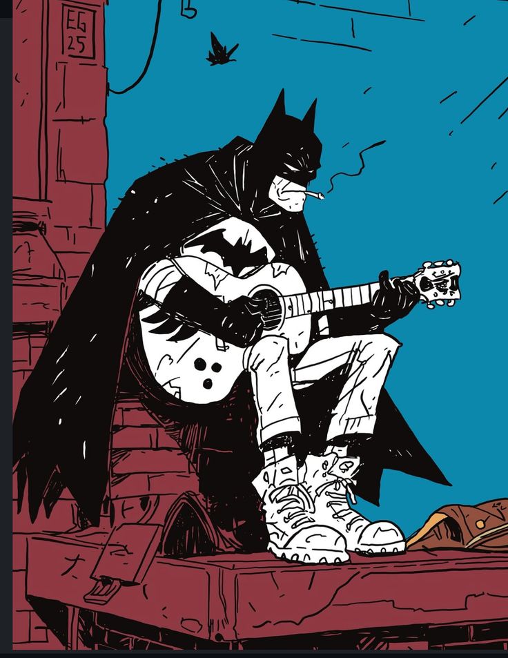 whatsapp image 2025 10 22 at 12.30.36 pm (1)