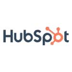 Home download 15 removebg preview