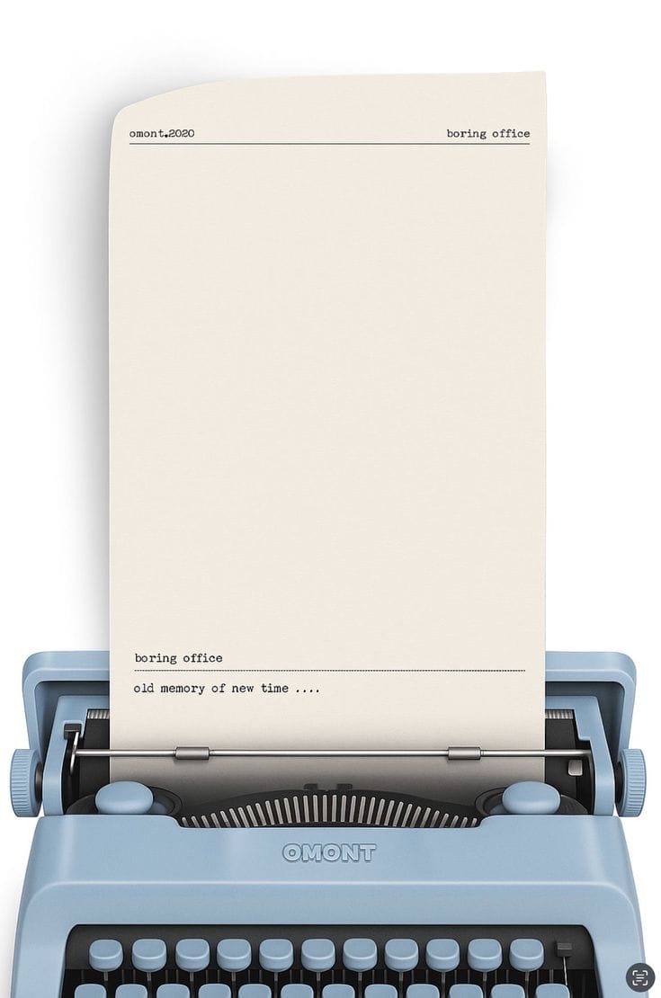 whatsapp image 2026 01 07 at 1.21.45 pm (1)