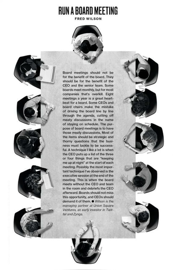 whatsapp image 2026 01 07 at 1.21.45 pm